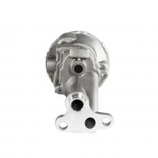 Маслонасос ЗМЗ 406 для ГАЗель, Соболь, Волга (ООО Топливные системы арт. 406.1011010-03)