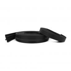 Расширители колесных арок, размер 35 мм Х 6 м, компл. с крепежом (TR TROPHY арт. 8400035)