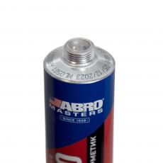 Герметик уретановый для стекол. 310 мл (ABRO MASTERS арт. UR-2500-AM-RE)