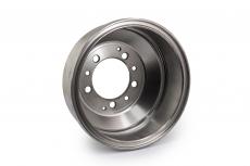 Барабан тормозной задний / ГАЗ 2217 Соболь (MetalPart) MP-2217-3502070
