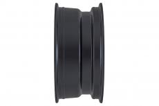 Диск усиленный стальной черный 6x139,7; 7xR16; d110 ET+30 (ORW арт. 1670-63910BL+30X)