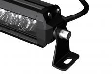 Светодиодная фара комбинированного света светодиодная AURORA 508 мм 100W LED (арт. ALO-S5D1-20-H)