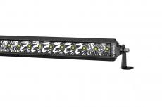 Светодиодная фара комбинированного света светодиодная AURORA 508 мм 100W LED (арт. ALO-S5D1-20-H)