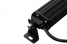 Светодиодная фара комбинированного света светодиодная AURORA 508 мм 100W LED (арт. ALO-S5D1-20-H)