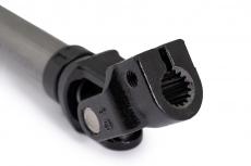 Вал карданный рулевого управления УАЗ 3163 Patriot Рестайлинг 2014 г. (MetalPart арт. MP-31631-3401400 PRO)