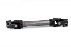 Вал карданный рулевого управления УАЗ 3163 Patriot Рестайлинг 2014 г. (MetalPart арт. MP-31631-3401400 PRO)
