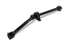 Вал карданный задний трехопорный для УАЗ Пикап (MetalPart арт. MP-2363-2200010-10)