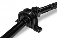 Вал карданный задний трехопорный для УАЗ Пикап (MetalPart арт. MP-2363-2200010-10)