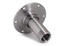 Цапфа поворотного кулака для УАЗ Профи 4х4, Патриот с 2019 г.в. (MetalPart арт. MP-236022-2304080)