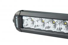 Фара комбинированного света 508 мм 100W LED (AURORA арт. ALO-C-S5D1-20-P7E7-H)