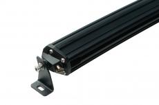 Фара комбинированного света 508 мм 100W LED (AURORA арт. ALO-C-S5D1-20-P7E7-H)