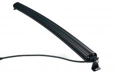 Фара комбинированного света 508 мм 100W LED (AURORA арт. ALO-C-S5D1-20-P7E7-H)