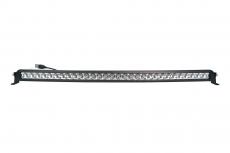 Фара комбинированного света 508 мм 100W LED (AURORA арт. ALO-C-S5D1-20-P7E7-H)