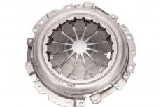 Диск сцепления нажимной ВАЗ-21703 (Priora), 2190 (Granta), 2192, 2194 (Kalina), 2180 (Vesta) / G-PART арт. GP.20690027