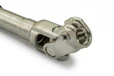 Вал карданный рулевого управления ГАЗель NEXT (MetalPart арт. A21R23-3422014)