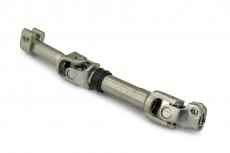 Вал карданный рулевого управления ГАЗель NEXT (MetalPart арт. A21R23-3422014)