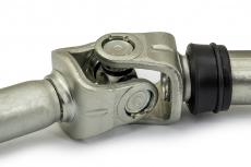 Вал карданный рулевого управления ГАЗель NEXT (MetalPart арт. A21R23-3422014)