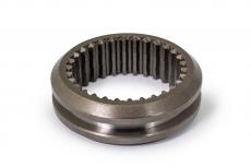 Муфта 3 - 4-й передачи без ступицы 4-ступ. КПП ГАЗ 53, 3307, 3308, 33081, 66 (MetalPart арт. 52-1701118-40 PRO)
