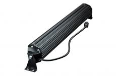 Светодиодная фара комбинированного света 508 мм, 200W LED (AURORA арт. ALO-D6D1-20)