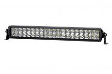 Светодиодная фара комбинированного света 508 мм, 200W LED (AURORA арт. ALO-D6D1-20)