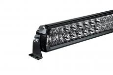 Светодиодная фара комбинированного света 1270 мм, 500W LED (AURORA арт. ALO-D6D1-50)