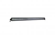 Светодиодная фара комбинированного света 1270 мм, 500W LED (AURORA арт. ALO-D6D1-50)