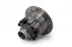 Дифференциал для автомобилей ГАЗель, Соболь, Волга с 05.2009 г.в. (MetalPart арт. МР-3302-2403011)