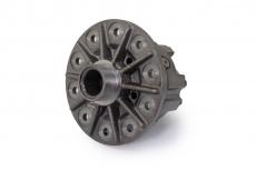 Дифференциал для автомобилей ГАЗель, Соболь, Волга с 05.2009 г.в. (MetalPart арт. МР-3302-2403011)