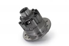 Дифференциал для автомобилей ГАЗель, Соболь, Волга с 05.2009 г.в. (MetalPart арт. МР-3302-2403011)