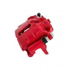Суппорт передний ГАЗель, ГАЗ Соболь левый, серия СПОРТ (AUTOGUR73 арт. AG3302-3501137S)
