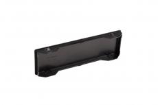 Заглушка магнитолы ГАЗ-3110 (ГАЗ Оригинал арт. 3110-7901019)