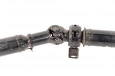 Вал карданный ГАЗель Next с 6-ступ. КПП (ГАЗ Оригинал арт. А21R22.2200010-60)