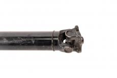 Вал карданный ГАЗель Next с 6-ступ. КПП (ГАЗ Оригинал арт. А21R22.2200010-60)