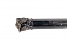 Вал карданный ГАЗель Next с 6-ступ. КПП (ГАЗ Оригинал арт. А21R22.2200010-60)