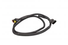 Жгут 302 ГАЗель NEXT к топл. баку дв. EvoTech 2.7 (ГАЗ Оригинал, арт. А31R23.3724302)