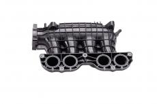 Коллектор впускной дв. УМЗ-А274 EvoTech (Завод Сигнал ЗАО арт. А274.1008014-01)