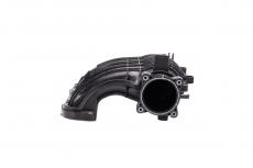 Коллектор впускной дв. УМЗ-А274 EvoTech (Завод Сигнал ЗАО арт. А274.1008014-01)