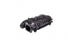 Коллектор впускной дв. УМЗ-А274 EvoTech (Завод Сигнал ЗАО арт. А274.1008014-01)