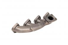 Коллектор выпускной Cummins ISF 2.8L Евро-3 (G-Part арт. BBL1117)