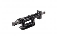 Колонка рулевая ГАЗ-3307 (ГАЗ Оригинал арт. 4301-3400018)
