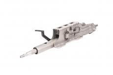 Колонка рулевого управления ГАЗель-Next LCN с ESP (ГАЗ Оригинал арт. А21R23.3401100-20)