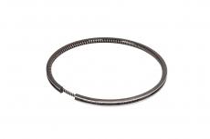 Комплект поршневых колец 92,0 мм, дв. ЗМЗ-402, 406, V8 (G-PART арт. GP.10050030)