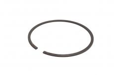 Комплект поршневых колец 92,0 мм, дв. ЗМЗ-402, 406, V8 (G-PART арт. GP.10050030)