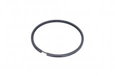 Комплект поршневых колец 93,0 мм, дв. ЗМЗ-402, 406, V8 (G-PART арт. GP.10050032)