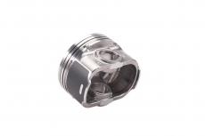 Комплект поршней D96,5 дв. УМЗ-А305 EvoTech для а/м ГАЗель NEXT, группа С (ОАО Волжские моторы арт. А305.1004017-С)