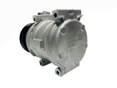 Компрессор кондиционера ГАЗель Next, ГАЗель NN, Соболь NN дв. G21A (оригинал) / FOTON арт. VSH0037633