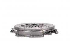 Корзина сцепления ВАЗ-2123 Chevrolet Niva (G-PART арт. GP.20690026)