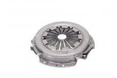 Корзина сцепления ВАЗ-2123 Chevrolet Niva (G-PART арт. GP.20690026)