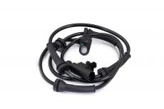 Датчик ABS угловой скорости передних колес УАЗ Патриот с ABS (MetalPart арт. 3163-3843110)