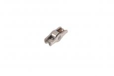 Коромысло дв. G21A для ГАЗель Next, ГАЗель NN, Соболь NN (FOTON арт. PM40004179)